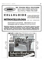 giornale/TO00188295/1943-1945/unico/00000033