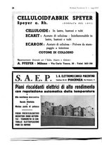 giornale/TO00188295/1943-1945/unico/00000034