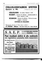 giornale/TO00188295/1943-1945/unico/00000040