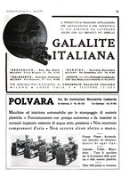 giornale/TO00188295/1943-1945/unico/00000041