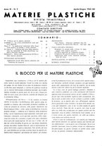 giornale/TO00188295/1943-1945/unico/00000043