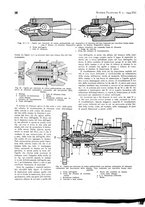 giornale/TO00188295/1943-1945/unico/00000046