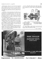 giornale/TO00188295/1943-1945/unico/00000047