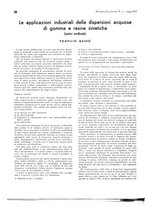 giornale/TO00188295/1943-1945/unico/00000048