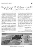 giornale/TO00188295/1943-1945/unico/00000051