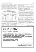 giornale/TO00188295/1943-1945/unico/00000053