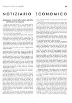 giornale/TO00188295/1943-1945/unico/00000055