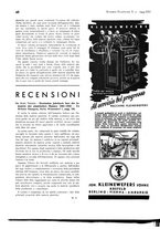 giornale/TO00188295/1943-1945/unico/00000056