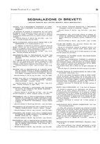 giornale/TO00188295/1943-1945/unico/00000061