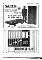 giornale/TO00188295/1943-1945/unico/00000064