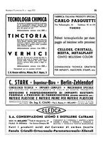 giornale/TO00188295/1943-1945/unico/00000065