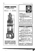 giornale/TO00188295/1943-1945/unico/00000066