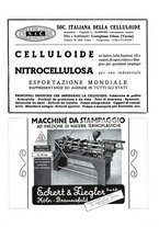 giornale/TO00188295/1943-1945/unico/00000067