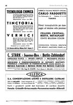 giornale/TO00188295/1943-1945/unico/00000072