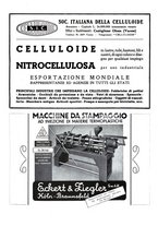 giornale/TO00188295/1943-1945/unico/00000073