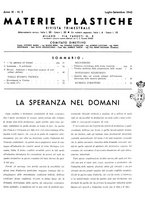 giornale/TO00188295/1943-1945/unico/00000075