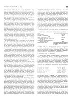 giornale/TO00188295/1943-1945/unico/00000079