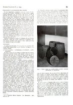 giornale/TO00188295/1943-1945/unico/00000085