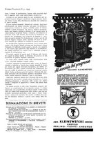 giornale/TO00188295/1943-1945/unico/00000091