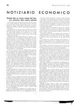 giornale/TO00188295/1943-1945/unico/00000092