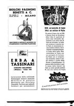giornale/TO00188295/1943-1945/unico/00000094