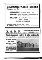 giornale/TO00188295/1943-1945/unico/00000096