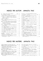 giornale/TO00188295/1943-1945/unico/00000121