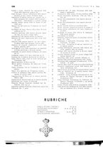 giornale/TO00188295/1943-1945/unico/00000122