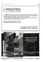 giornale/TO00188295/1943-1945/unico/00000123