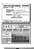 giornale/TO00188295/1943-1945/unico/00000130