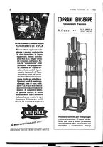 giornale/TO00188295/1943-1945/unico/00000132
