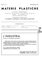 giornale/TO00188295/1943-1945/unico/00000135