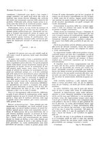 giornale/TO00188295/1943-1945/unico/00000141