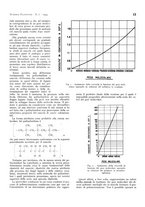 giornale/TO00188295/1943-1945/unico/00000143