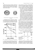 giornale/TO00188295/1943-1945/unico/00000144