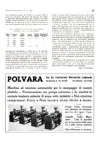 giornale/TO00188295/1943-1945/unico/00000147