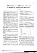 giornale/TO00188295/1943-1945/unico/00000148