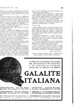 giornale/TO00188295/1943-1945/unico/00000153