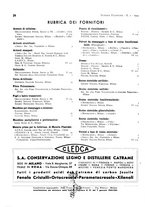giornale/TO00188295/1943-1945/unico/00000154