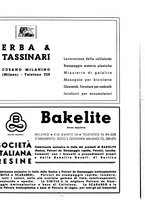 giornale/TO00188295/1943-1945/unico/00000155