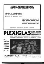 giornale/TO00188295/1943-1945/unico/00000158
