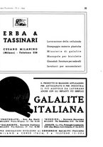 giornale/TO00188295/1943-1945/unico/00000159