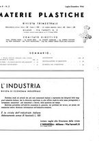 giornale/TO00188295/1943-1945/unico/00000163