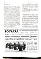 giornale/TO00188295/1943-1945/unico/00000168