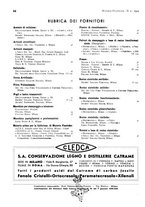 giornale/TO00188295/1943-1945/unico/00000178