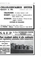 giornale/TO00188295/1943-1945/unico/00000179