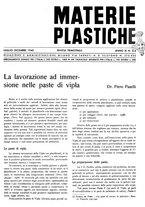 giornale/TO00188295/1943-1945/unico/00000221