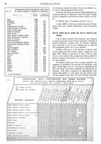 giornale/TO00188295/1943-1945/unico/00000230