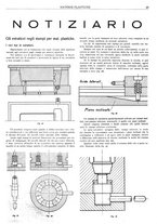 giornale/TO00188295/1943-1945/unico/00000231