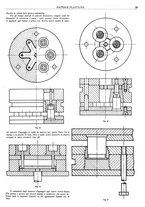 giornale/TO00188295/1943-1945/unico/00000233